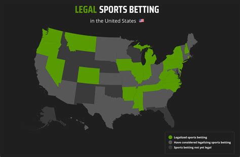 is draftkings legal in texas reddit|Why can't I place a sports bet in a state that allows Fantasy .